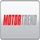 MOTORTREND [IT] logo
