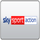 SKY SPORT ACTION 4K [IT] logo