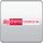 SKY CINEMA ROMANCE UHD [IT] logo