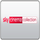 SKY CINEMA COLLECTION UHD [IT] logo