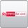 SKY CINEMA DUE24 4K [IT] logo