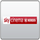 SKY CINEMA DUE UHD [IT] logo