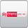 SKY CINEMA UNO UHD [IT] logo