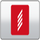RAI SPORT 4K [IT] logo