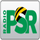RAI SPORT UHD [IT] logo
