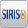 IRIS UHD [IT] logo
