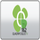 CANALE 20 4K [IT] logo