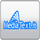 MEDIA EXTRA UHD [IT] logo