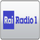 RAI MOVIE UHD [IT] logo