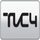 CINE34 UHD [IT] logo