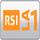 RSI LA 1 UHD [IT] logo