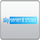 SKY SERIE HEVC [IT] logo