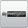 SKY INVESTIGATION HEVC [IT] logo