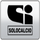 SKY CALCIO 1 HEVC [IT] logo