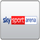 SKY SPORT ARENA HEVC [IT] logo