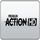 SKY PREMIUM ACTION HEVC [IT] logo