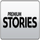 SKY PREMIUM STORIES HEVC [IT] logo