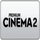 SKY PREMIUM CINEMA 1 +24 HEVC [IT] logo