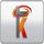 SKY MTV HEVC [IT] logo