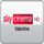 SKY ARTE HEVC [IT] logo