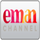 IP MAN CHANNEL 4K [IT] logo