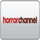 HARRY POTTER CHANNEL 4K [IT] logo