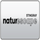 NATURE EXPLORER 4K [IT] logo