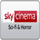 CINEMA MITOLOGIA HD [IT] logo
