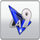 SKY PRIMAFILA 9 UHD [IT] logo
