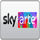 SKY ARTE 4K [IT] logo