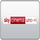 SKY CINEMA UNO HD [IT] logo