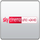 SKY CINEMA UNO 24 HD [IT] logo