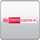 SKY CINEMA SUSPENSE HD [IT] logo