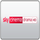 SKY CINEMA ROMANCE HD [IT] logo