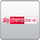 SKY CINEMA DUE SD [IT] logo