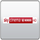 SKY CINEMA COMEDY HD [IT] logo