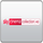 SKY CINEMA COLLECTION HD [IT] logo