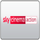 SKY CINEMA ACTION SD [IT] logo