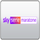 SKY CINEMA ACTION HD [IT] logo