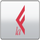 SKY LAEFFE 4K [IT] logo