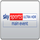 SKY SPORTOUTDOOR.TV [IT] logo