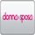 SKY DONNA TV SPORT [IT] logo