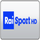 RAI SPORT HD [IT] logo
