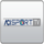 SKY ACI SPORT TV [IT] logo