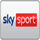 SKY SPORTPLUS [IT] logo