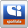SKY SPORT ITALIA [IT] logo