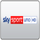 SKY SPORT UNO SD [IT] logo