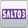 SKY CALCIO 3 4K [IT] logo