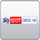 SKY SPORT CALCIO HD [IT] logo