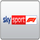 SKY SPORT F1 SD [IT] logo